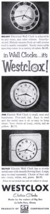 Westclox 1953 60.jpg